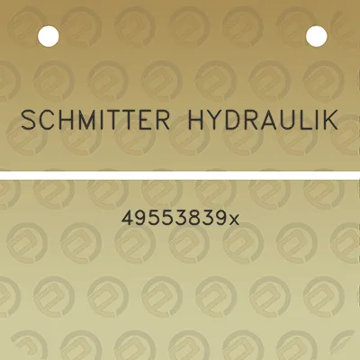 schmitter-hydraulik-49553839x