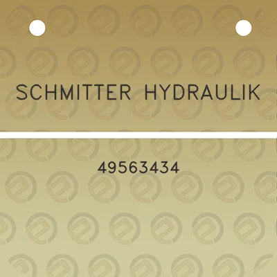 schmitter-hydraulik-49563434