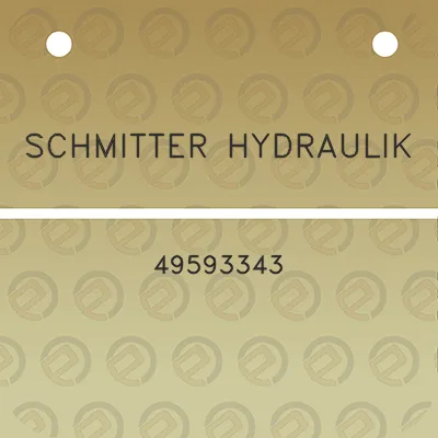 schmitter-hydraulik-49593343