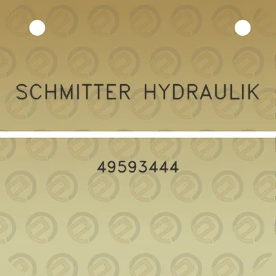 schmitter-hydraulik-49593444