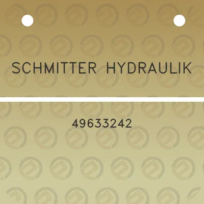 schmitter-hydraulik-49633242