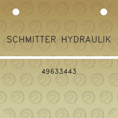 schmitter-hydraulik-49633443