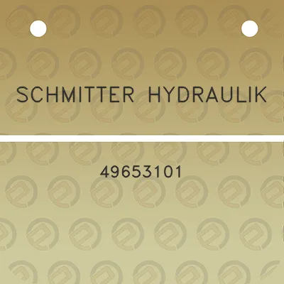 schmitter-hydraulik-49653101