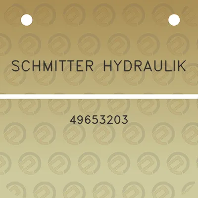 schmitter-hydraulik-49653203