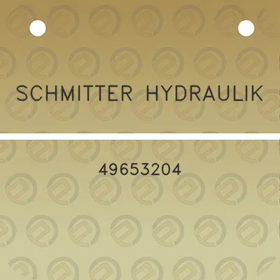 schmitter-hydraulik-49653204