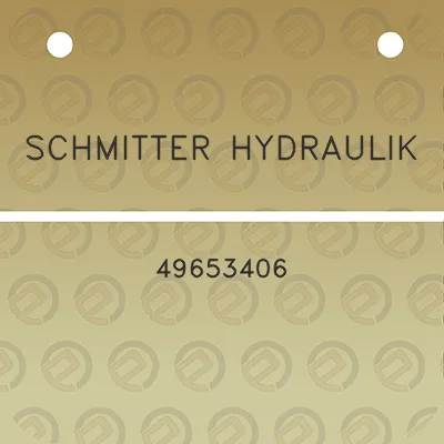 schmitter-hydraulik-49653406