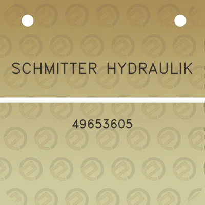 schmitter-hydraulik-49653605