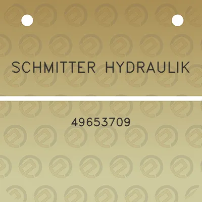 schmitter-hydraulik-49653709