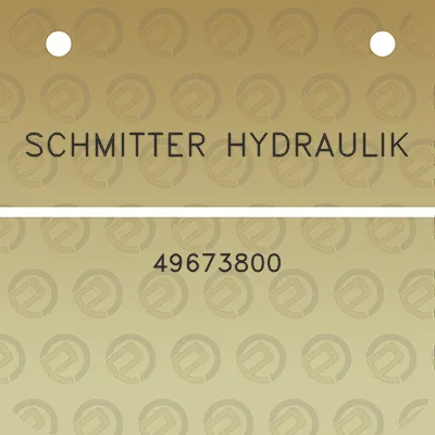 schmitter-hydraulik-49673800