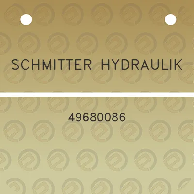 schmitter-hydraulik-49680086