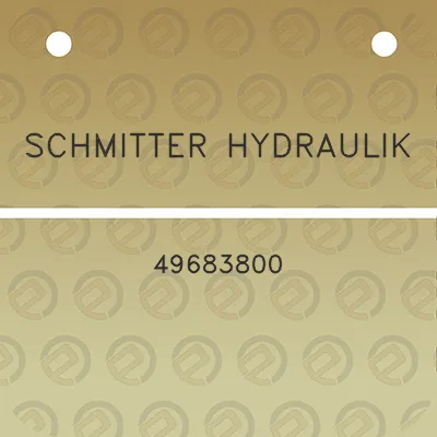 schmitter-hydraulik-49683800