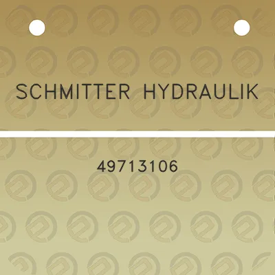 schmitter-hydraulik-49713106