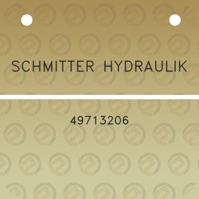 schmitter-hydraulik-49713206