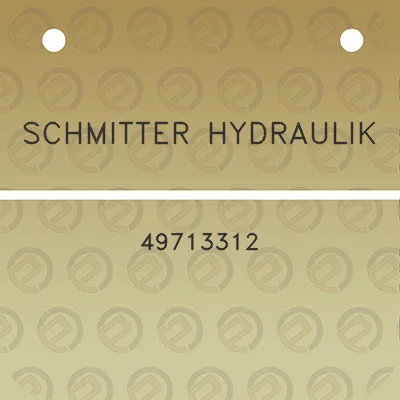 schmitter-hydraulik-49713312