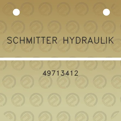 schmitter-hydraulik-49713412