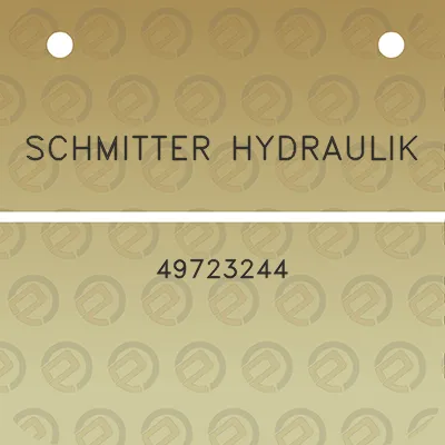 schmitter-hydraulik-49723244