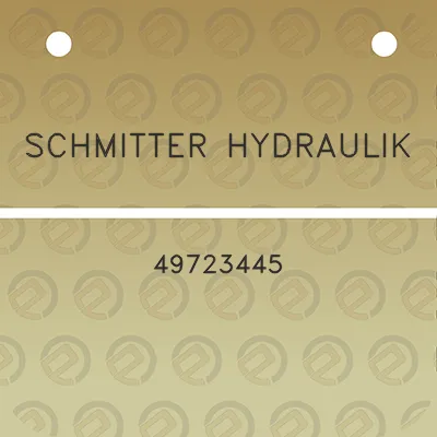 schmitter-hydraulik-49723445