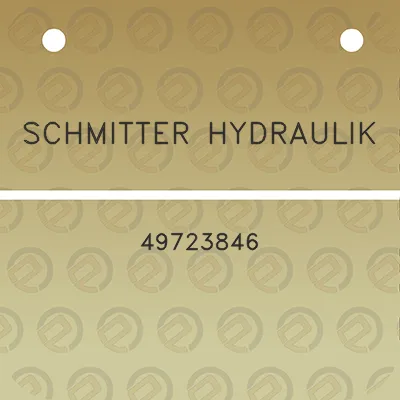 schmitter-hydraulik-49723846