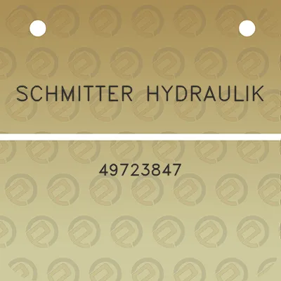 schmitter-hydraulik-49723847