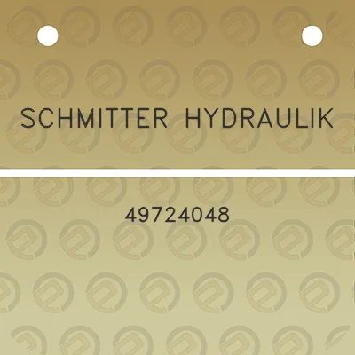 schmitter-hydraulik-49724048