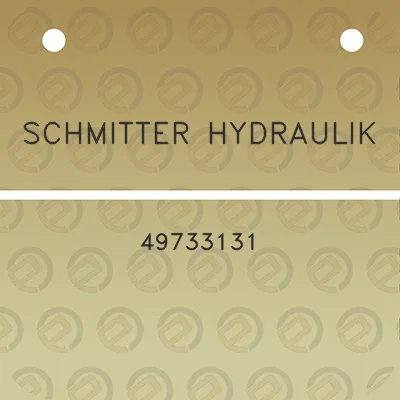 schmitter-hydraulik-49733131