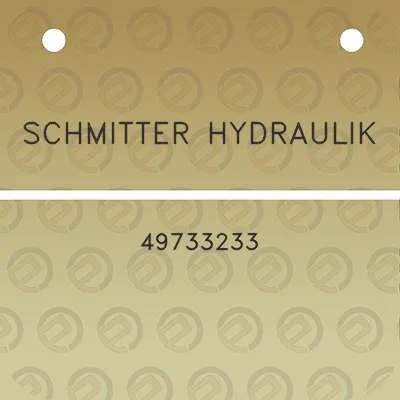 schmitter-hydraulik-49733233