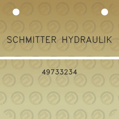 schmitter-hydraulik-49733234