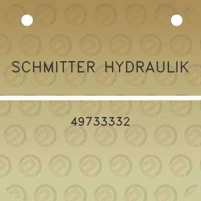 schmitter-hydraulik-49733332