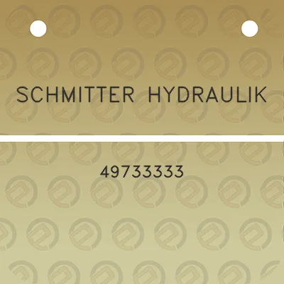 schmitter-hydraulik-49733333