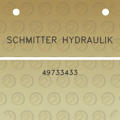 schmitter-hydraulik-49733433