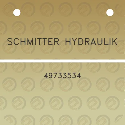 schmitter-hydraulik-49733534