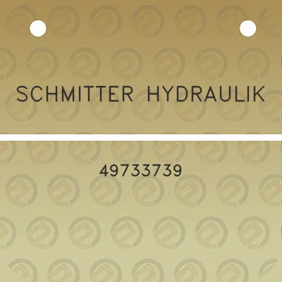 schmitter-hydraulik-49733739