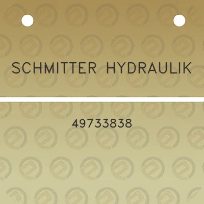 schmitter-hydraulik-49733838