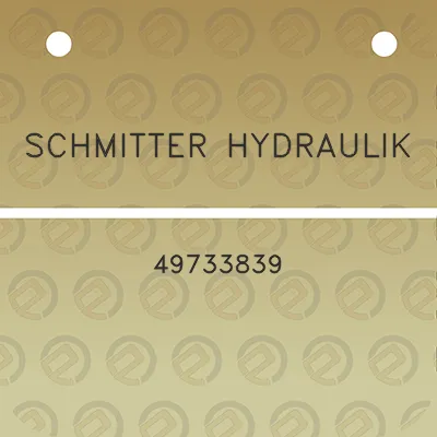 schmitter-hydraulik-49733839