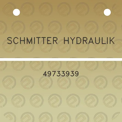 schmitter-hydraulik-49733939