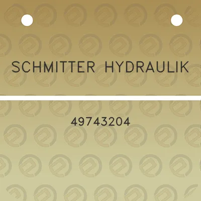 schmitter-hydraulik-49743204