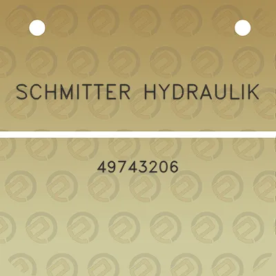 schmitter-hydraulik-49743206
