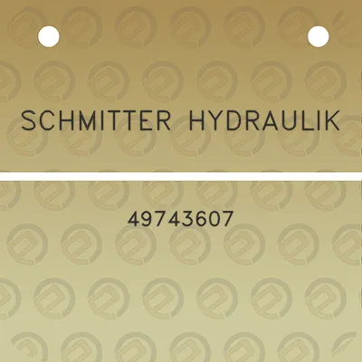 schmitter-hydraulik-49743607