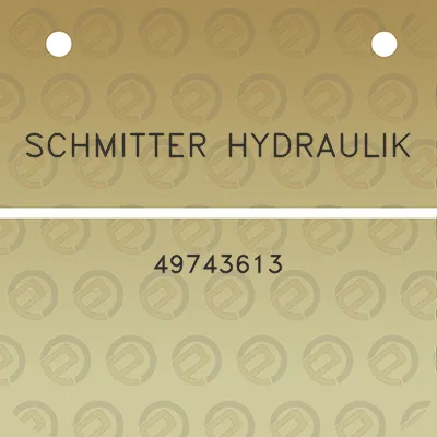 schmitter-hydraulik-49743613