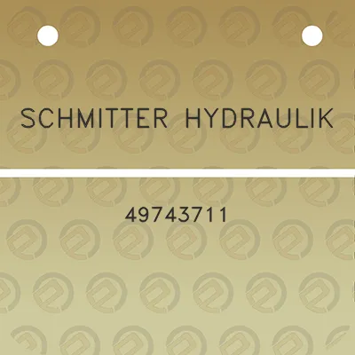 schmitter-hydraulik-49743711