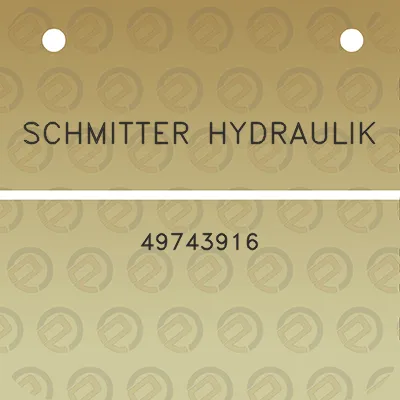 schmitter-hydraulik-49743916