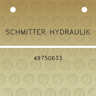 schmitter-hydraulik-49750633