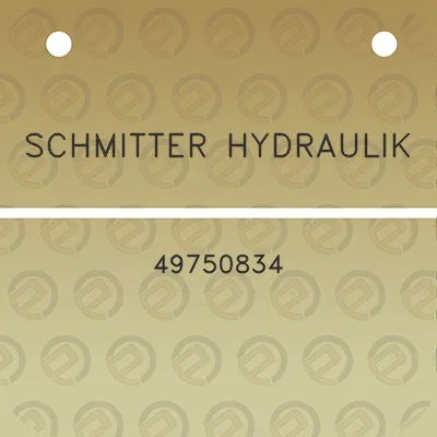 schmitter-hydraulik-49750834