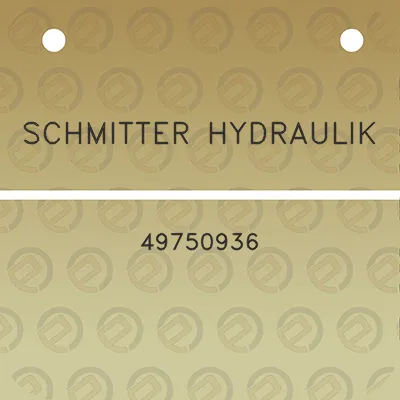 schmitter-hydraulik-49750936