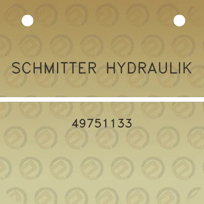 schmitter-hydraulik-49751133