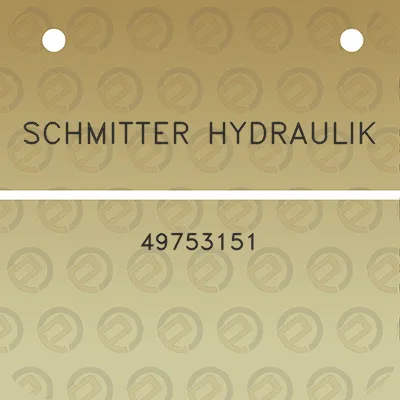 schmitter-hydraulik-49753151