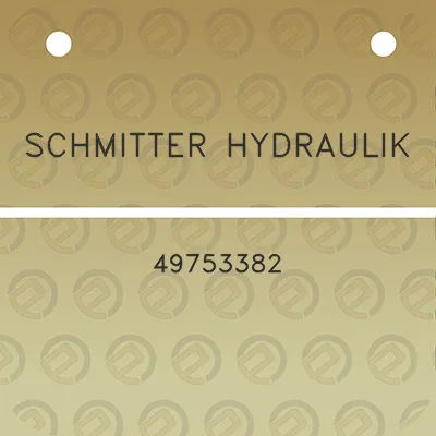 schmitter-hydraulik-49753382