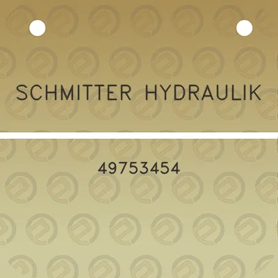 schmitter-hydraulik-49753454