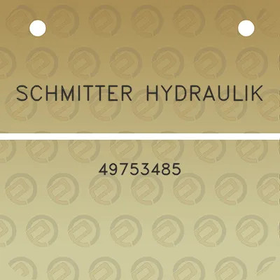 schmitter-hydraulik-49753485