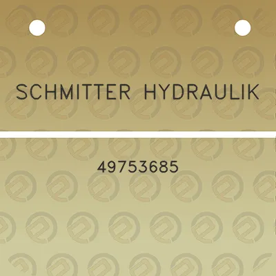 schmitter-hydraulik-49753685